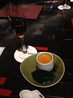 f0065542_21354248.jpg