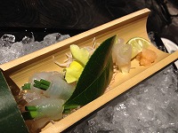 f0065542_21444891.jpg