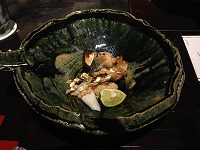 f0065542_21474267.jpg