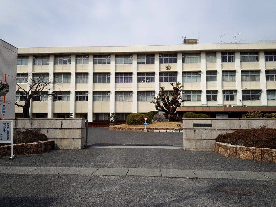 f0138645_811716.jpg
