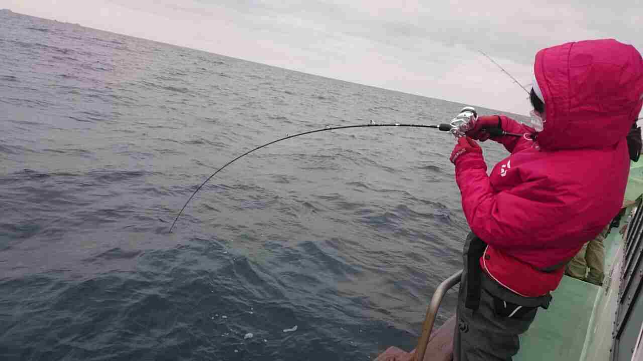 a0248152_18195584.jpg