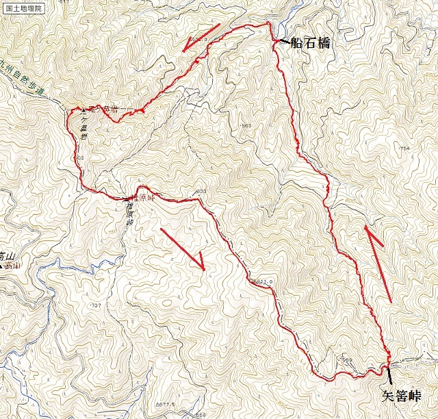 f0356953_20002637.jpg
