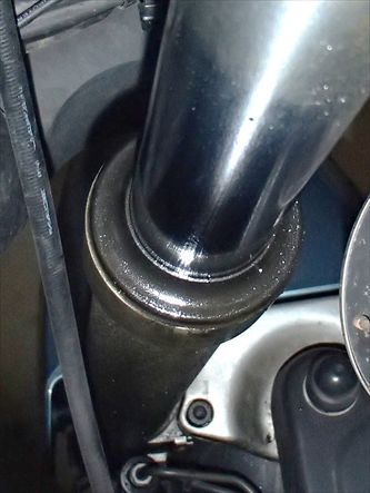 e0044657_21254940.jpg