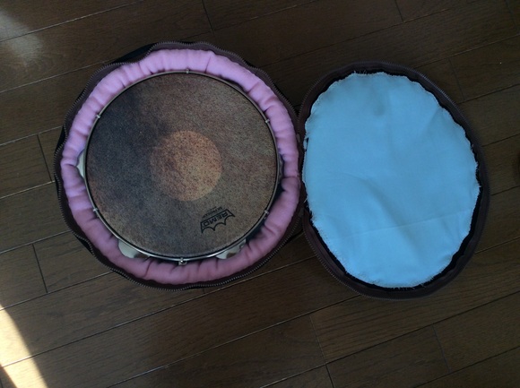 c0242062_92439100.jpg