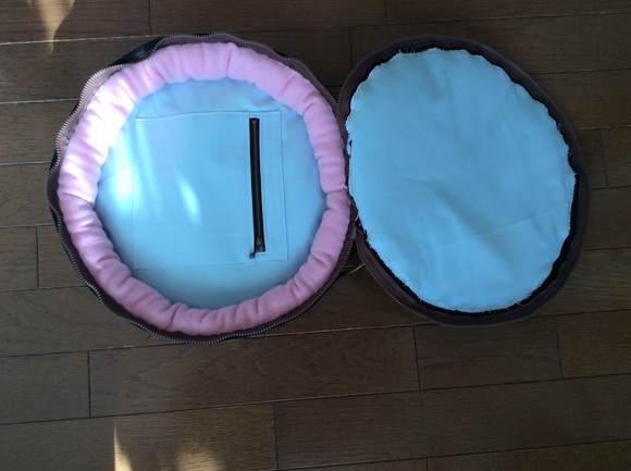 c0242062_925719.jpg