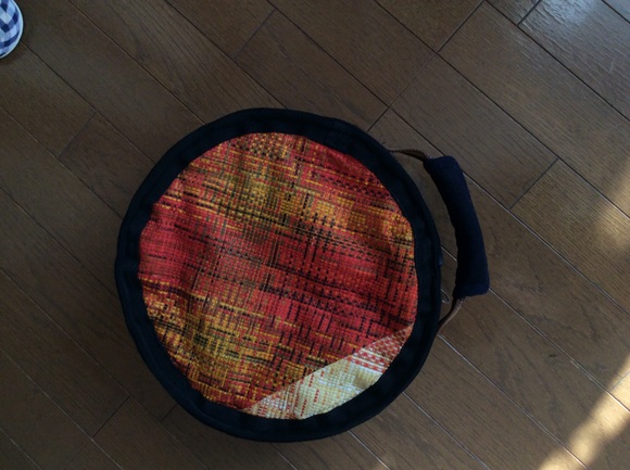 c0242062_9274363.jpg