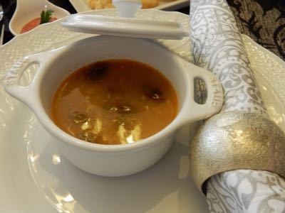 d0224362_180040.jpg