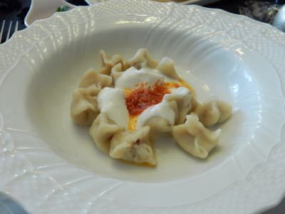 d0224362_180421.jpg