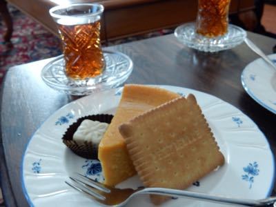 d0224362_180598.jpg