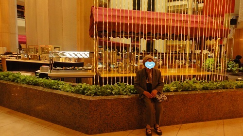 d0029363_12452840.jpg