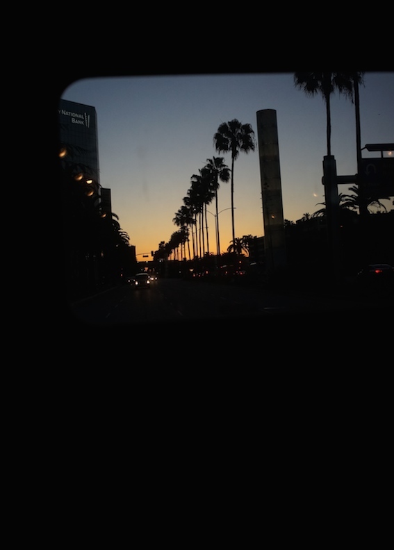 f0134963_09352966.jpg