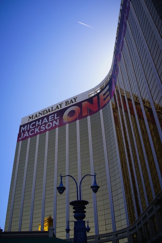 f0134963_09392168.jpg