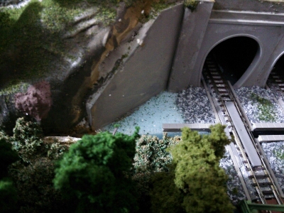 f0131165_113271.jpg