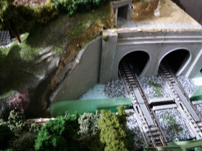 f0131165_1133674.jpg