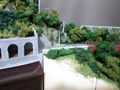f0131165_1142746.jpg