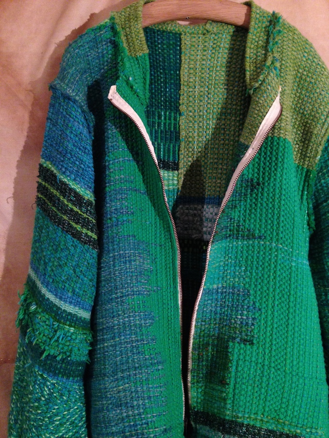 d0162966_2275283.jpg