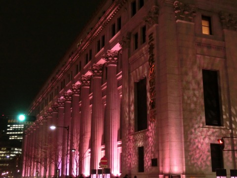 e0045768_2211338.jpg