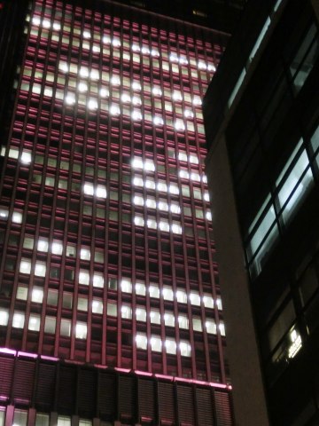 e0045768_22122389.jpg