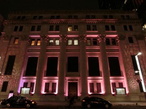 e0045768_22123342.jpg