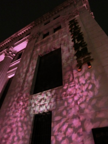 e0045768_22125272.jpg