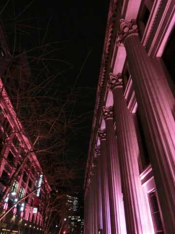 e0045768_22125965.jpg