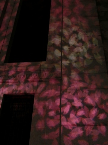 e0045768_2213615.jpg
