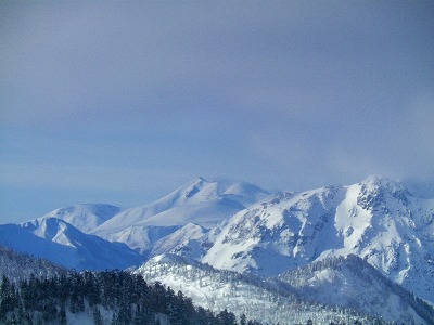 f0182173_1411566.jpg