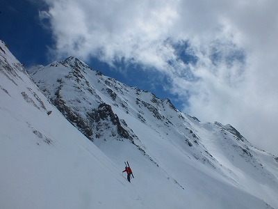 f0182173_14134847.jpg