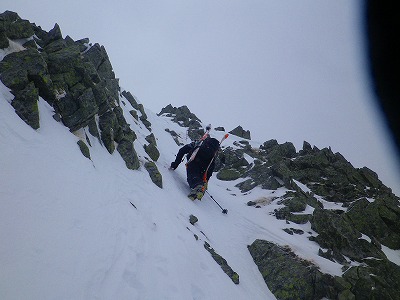 f0182173_14293994.jpg