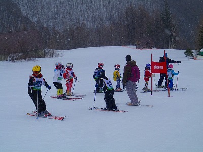 f0182173_19112010.jpg
