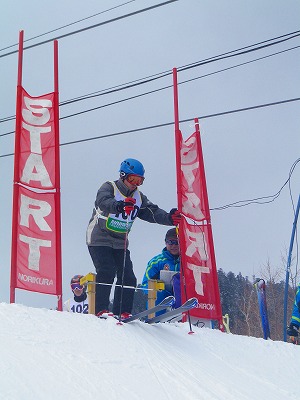 f0182173_19113426.jpg