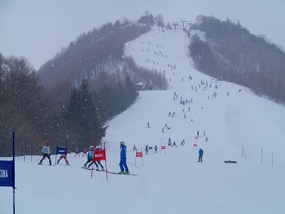 f0182173_1911738.jpg