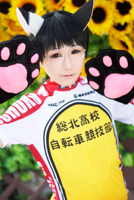 b0192777_8565569.jpg