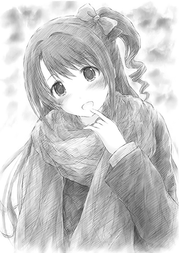 f0046179_20445242.png