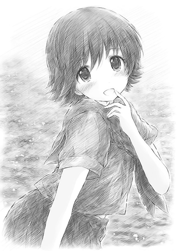 f0046179_20451123.png