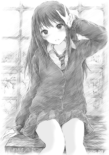 f0046179_22421599.png
