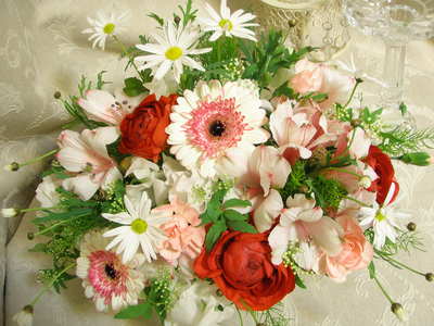 f0007380_15262758.jpg