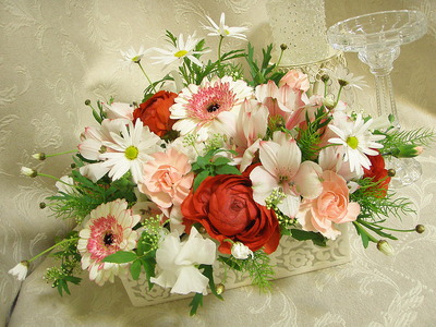 f0007380_15324926.jpg