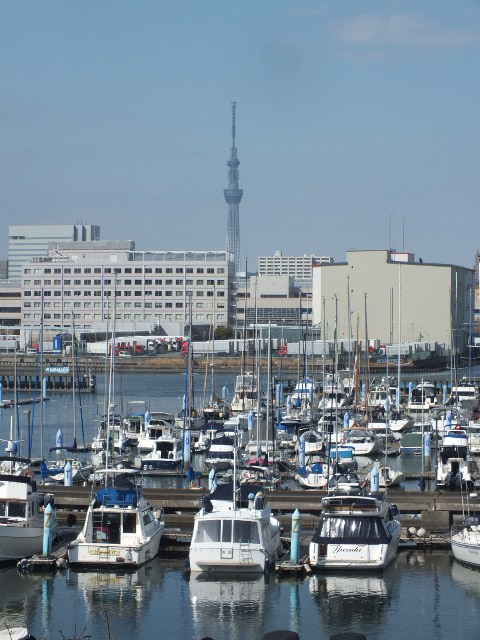 e0145782_144214.jpg