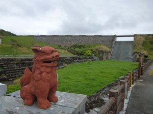 d0240983_9445640.jpg