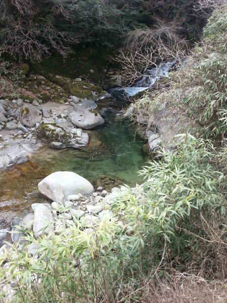 f0183484_21123117.jpg