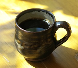 e0130185_185405.jpg