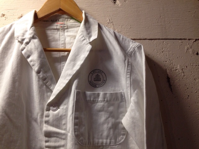 c0078587_2237619.jpg