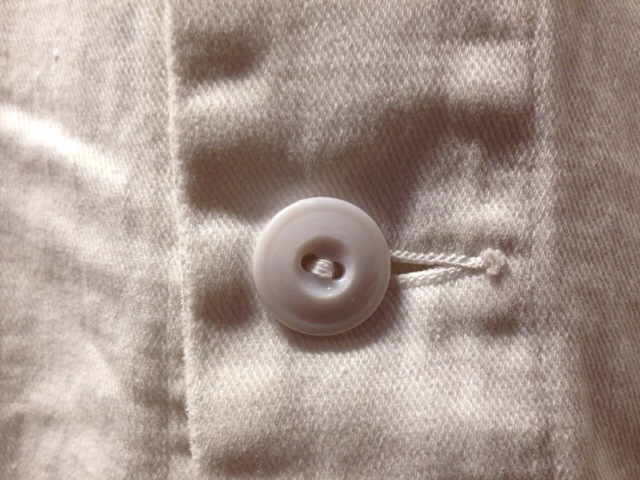 c0078587_22385889.jpg
