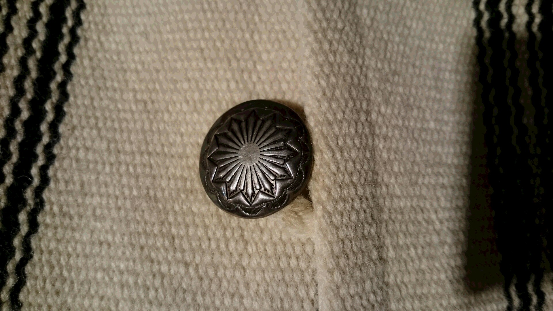 c0226387_19132530.jpg