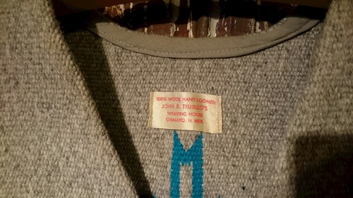 c0226387_1951570.jpg