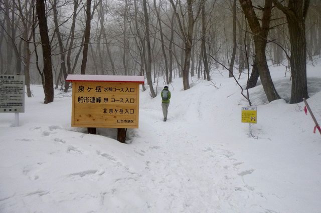 e0137200_15353482.jpg