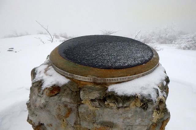 e0137200_15374581.jpg