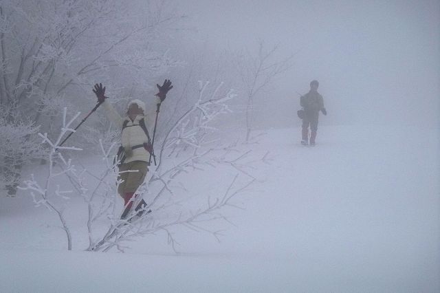 e0137200_15392070.jpg