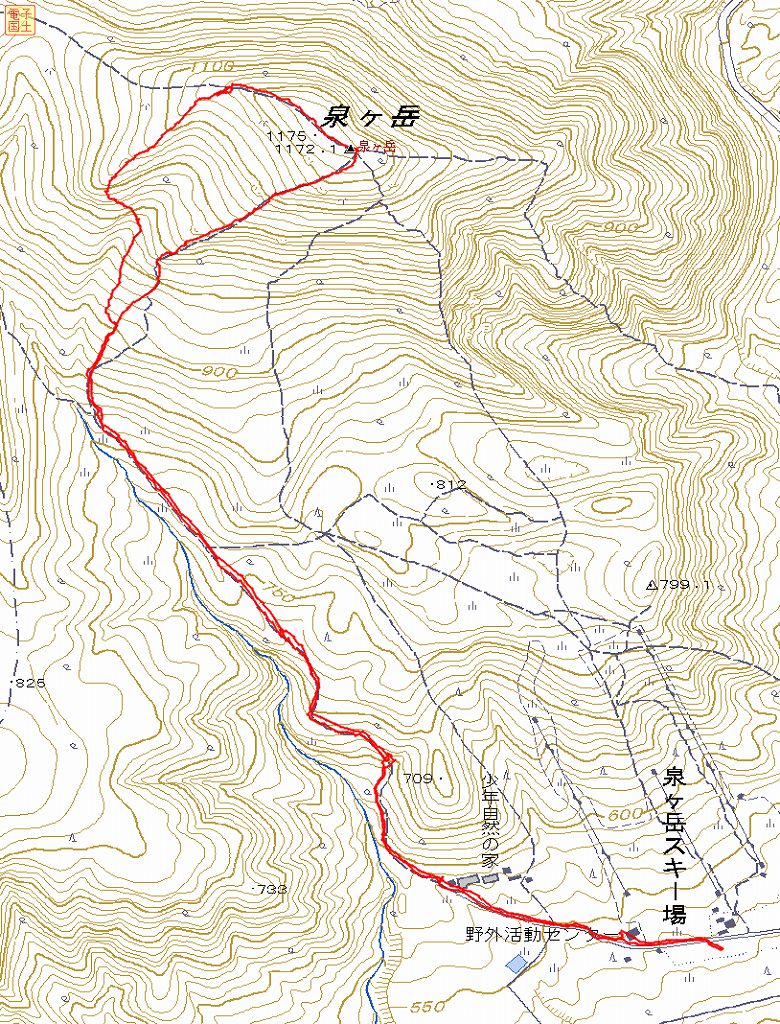e0137200_15414193.jpg